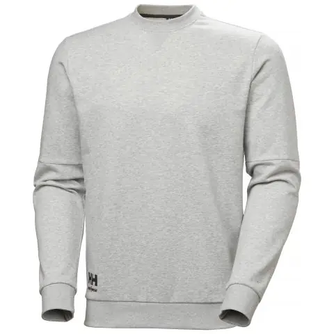 Erbjudandepris Helly Hansen Workwear Evo 79343_932 Sweatshirt